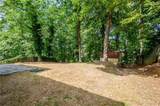 375 Twin Brook Way - Photo 34