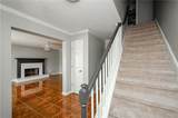 375 Twin Brook Way - Photo 6