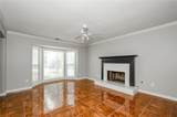 375 Twin Brook Way - Photo 7