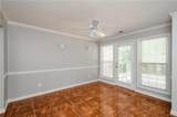 375 Twin Brook Way - Photo 9