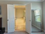 360 Hayden Circle - Photo 13