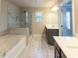 360 Hayden Circle - Photo 14
