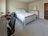 360 Hayden Circle - Photo 21