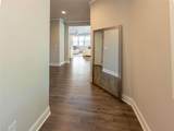 360 Hayden Circle - Photo 22