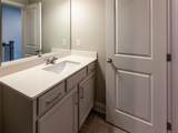 360 Hayden Circle - Photo 23