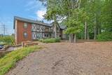 6851 Roswell Road - Photo 26