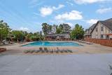 6851 Roswell Road - Photo 28