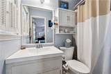 461 Little John Drive - Photo 19