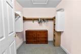 475 Hammett Circle - Photo 33