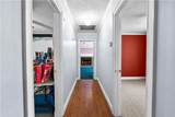 475 Hammett Circle - Photo 37