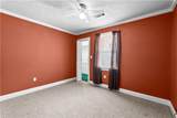 475 Hammett Circle - Photo 38