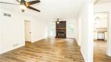 5641 Riding Woods Drive - Photo 13