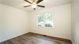 5641 Riding Woods Drive - Photo 16