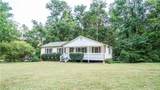 5641 Riding Woods Drive - Photo 4