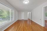 2740 Pasco Lane - Photo 14