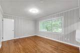 2740 Pasco Lane - Photo 15