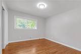 2740 Pasco Lane - Photo 18