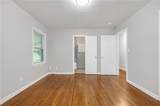 2740 Pasco Lane - Photo 21