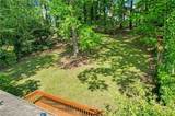 2740 Pasco Lane - Photo 25