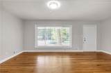 2740 Pasco Lane - Photo 8