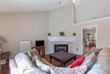 3712 Auldyn Drive - Photo 10