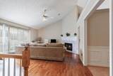 3712 Auldyn Drive - Photo 12