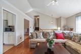 3712 Auldyn Drive - Photo 13