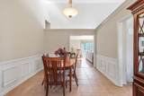 3712 Auldyn Drive - Photo 16