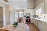 3712 Auldyn Drive - Photo 18