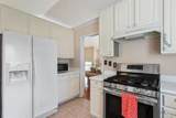 3712 Auldyn Drive - Photo 19