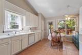 3712 Auldyn Drive - Photo 20