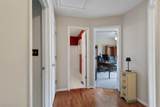 3712 Auldyn Drive - Photo 22