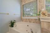 3712 Auldyn Drive - Photo 27