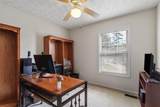 3712 Auldyn Drive - Photo 29