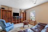 3712 Auldyn Drive - Photo 31