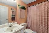 3712 Auldyn Drive - Photo 34