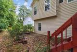 3712 Auldyn Drive - Photo 41