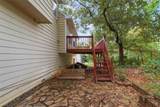 3712 Auldyn Drive - Photo 42
