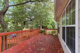 3712 Auldyn Drive - Photo 43