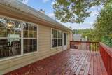 3712 Auldyn Drive - Photo 44