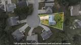 3712 Auldyn Drive - Photo 48