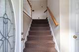 3712 Auldyn Drive - Photo 5