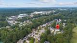 3712 Auldyn Drive - Photo 50