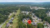 3712 Auldyn Drive - Photo 52