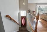 3712 Auldyn Drive - Photo 6