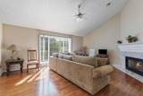 3712 Auldyn Drive - Photo 7