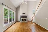 3875 Sweetwater Drive - Photo 10