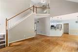 3875 Sweetwater Drive - Photo 11