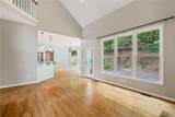 3875 Sweetwater Drive - Photo 13