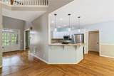 3875 Sweetwater Drive - Photo 14